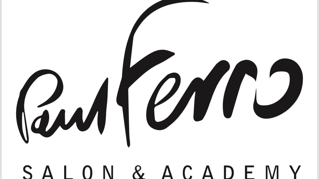 Zdjęcie na okładce dla Paul Ferro Salon & Academy - Salon fryzjerski Rzeszów Podwisłocze
